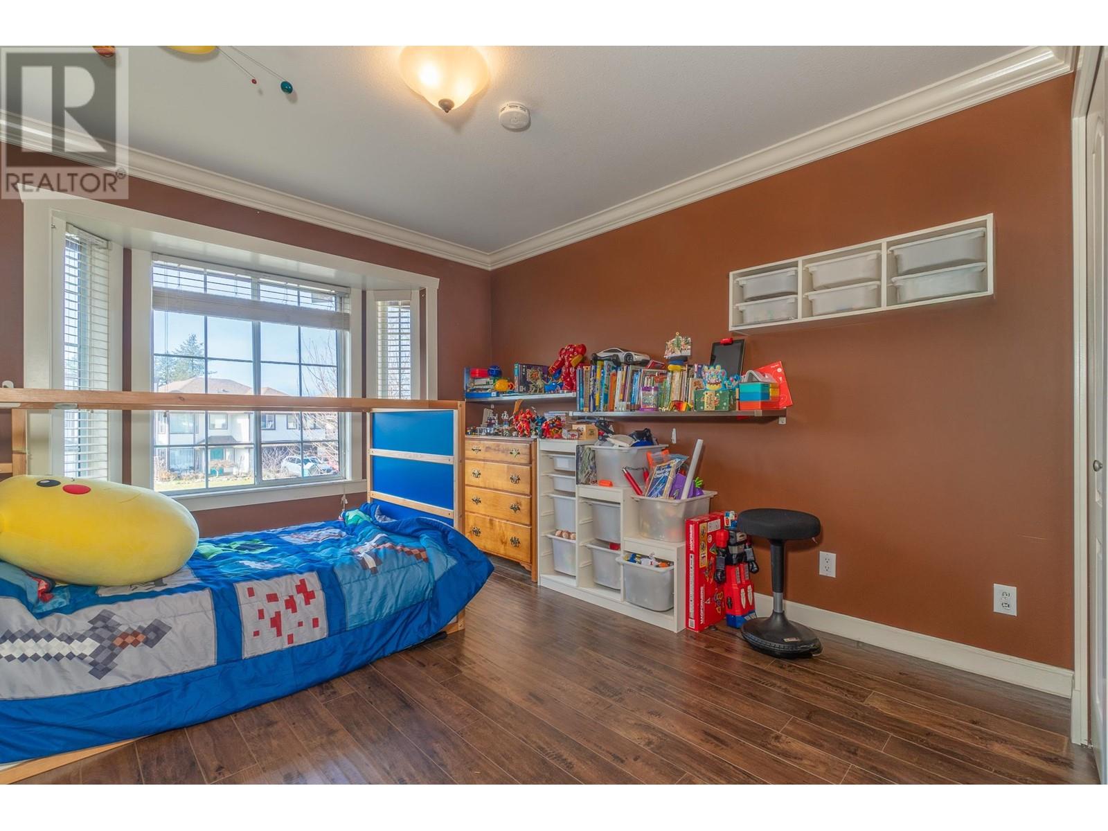 12070 204b Street, Maple Ridge, British Columbia  V2X 1A9 - Photo 19 - R3010503