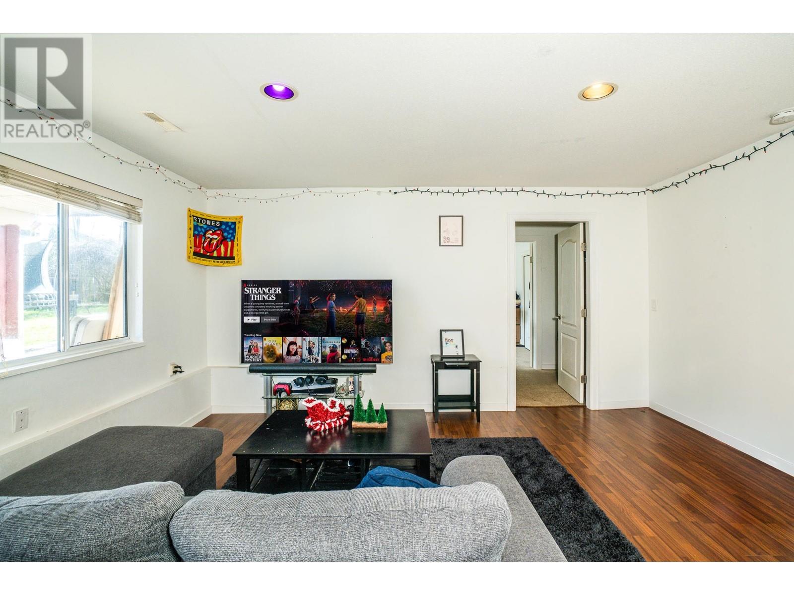 12070 204b Street, Maple Ridge, British Columbia  V2X 1A9 - Photo 25 - R3010503