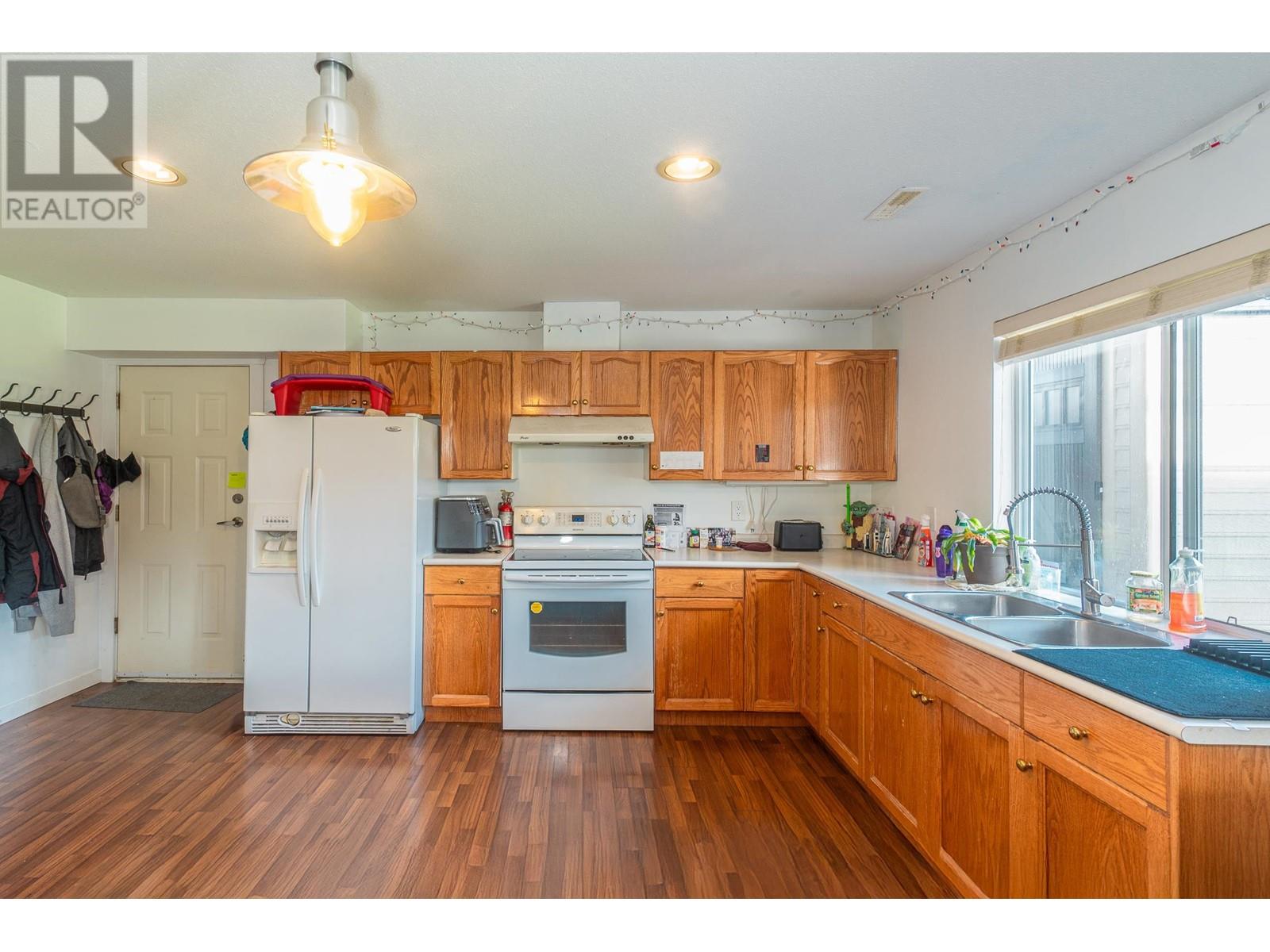 12070 204b Street, Maple Ridge, British Columbia  V2X 1A9 - Photo 26 - R3010503