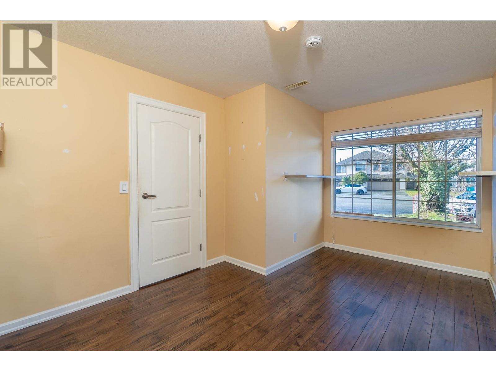 12070 204b Street, Maple Ridge, British Columbia  V2X 1A9 - Photo 5 - R3010503