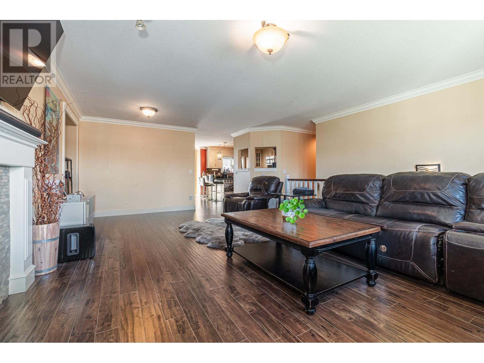 12070 204b Street, Maple Ridge, British Columbia  V2X 1A9 - Photo 8 - R3010503