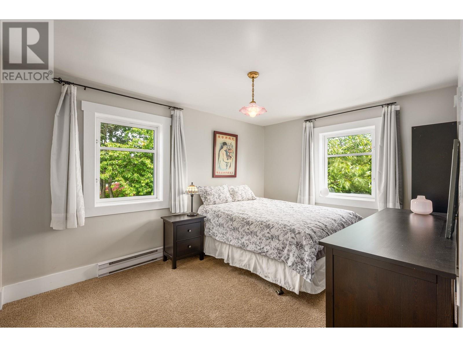 301 Fourth Avenue, New Westminster, British Columbia  V3L 1N8 - Photo 22 - R3010513