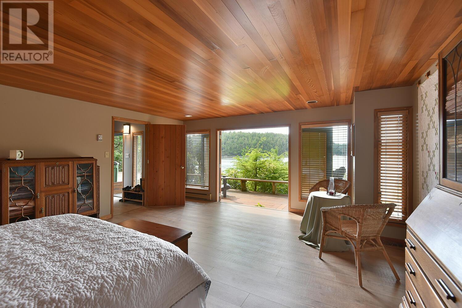 10061 Wescan Road, Halfmoon Bay, British Columbia  V7Z 1G4 - Photo 26 - R3010522