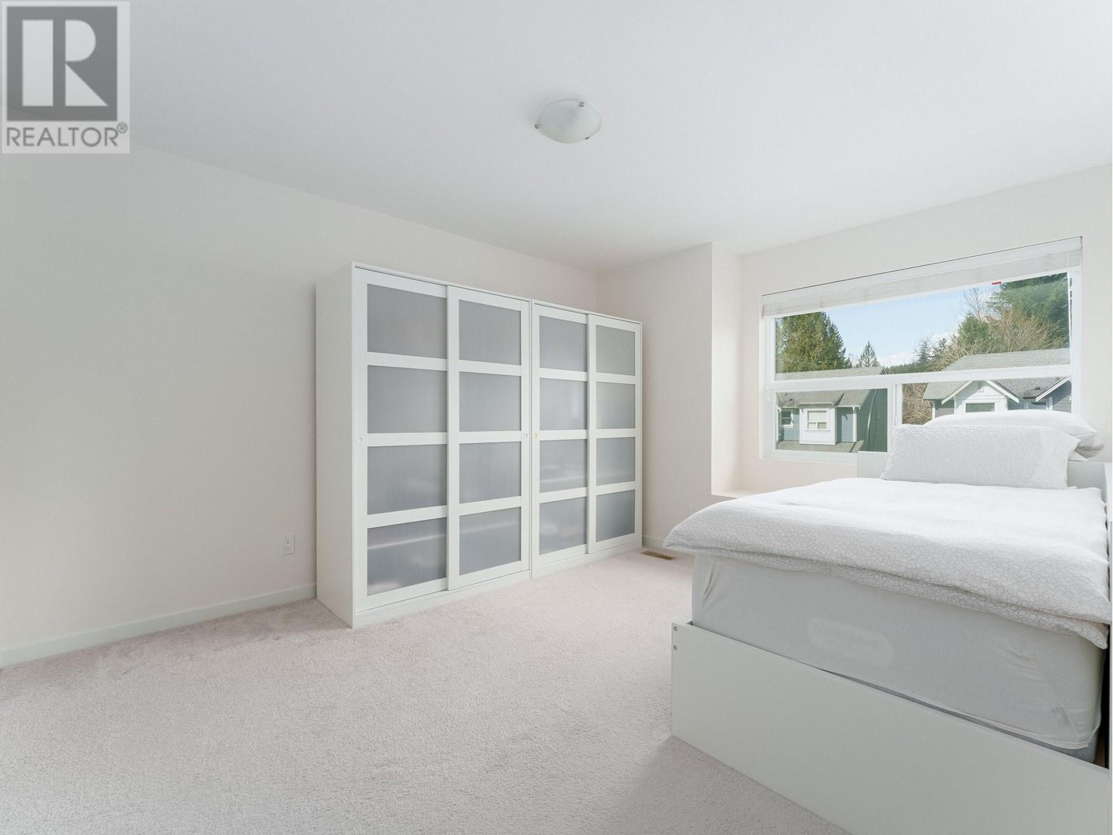 24022 127b Avenue, Maple Ridge, British Columbia  V4R 0G7 - Photo 12 - R3010541