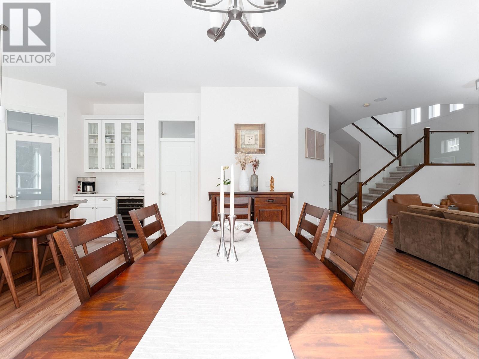 24022 127b Avenue, Maple Ridge, British Columbia  V4R 0G7 - Photo 18 - R3010541