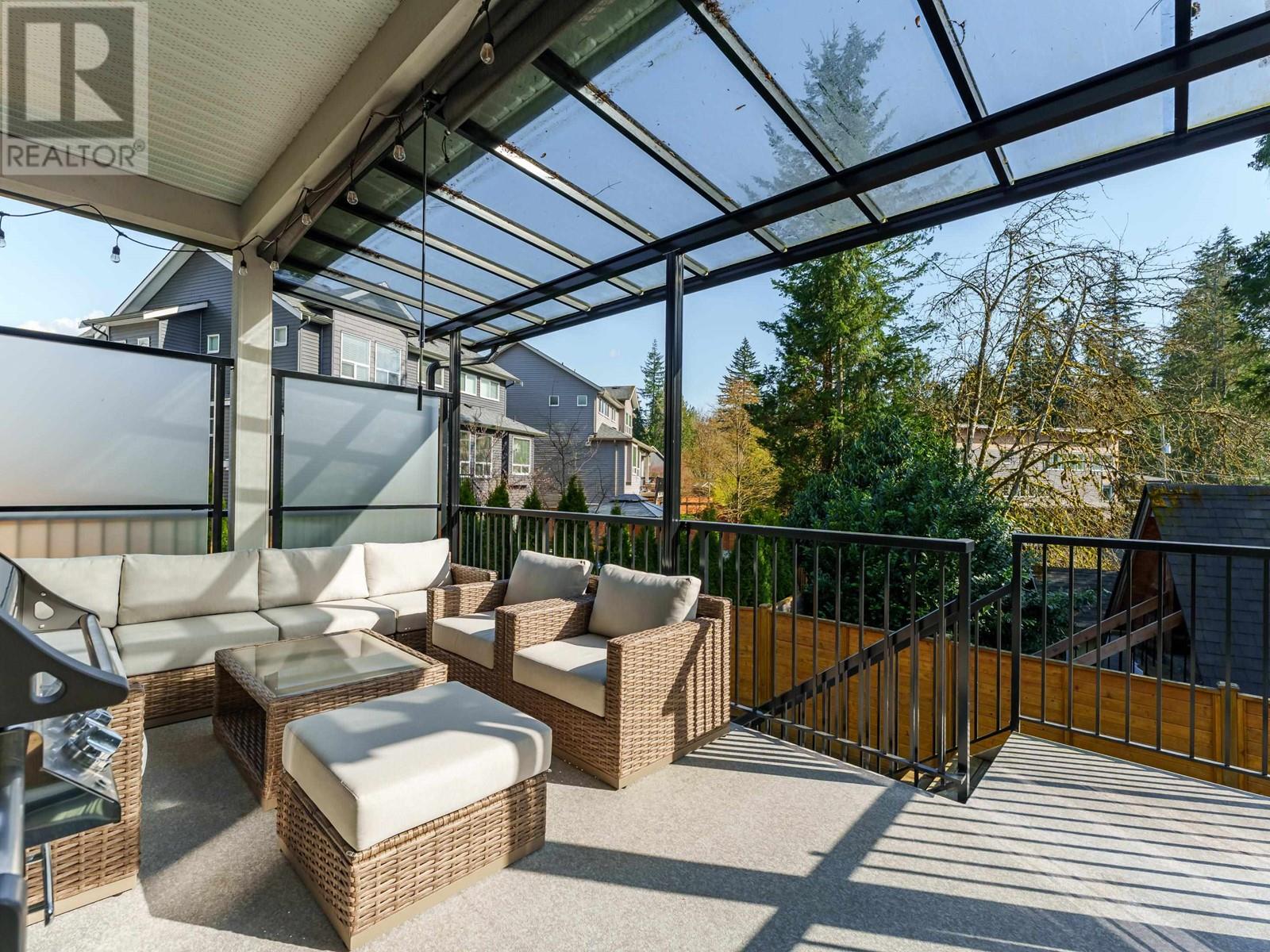 24022 127b Avenue, Maple Ridge, British Columbia  V4R 0G7 - Photo 31 - R3010541