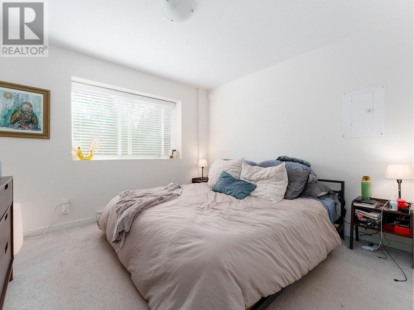 24022 127b Avenue, Maple Ridge, British Columbia  V4R 0G7 - Photo 34 - R3010541