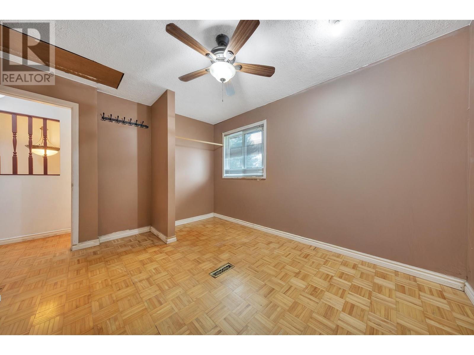 1772 Manchester Court, Port Coquitlam, British Columbia  V3B 5R7 - Photo 16 - R3010555