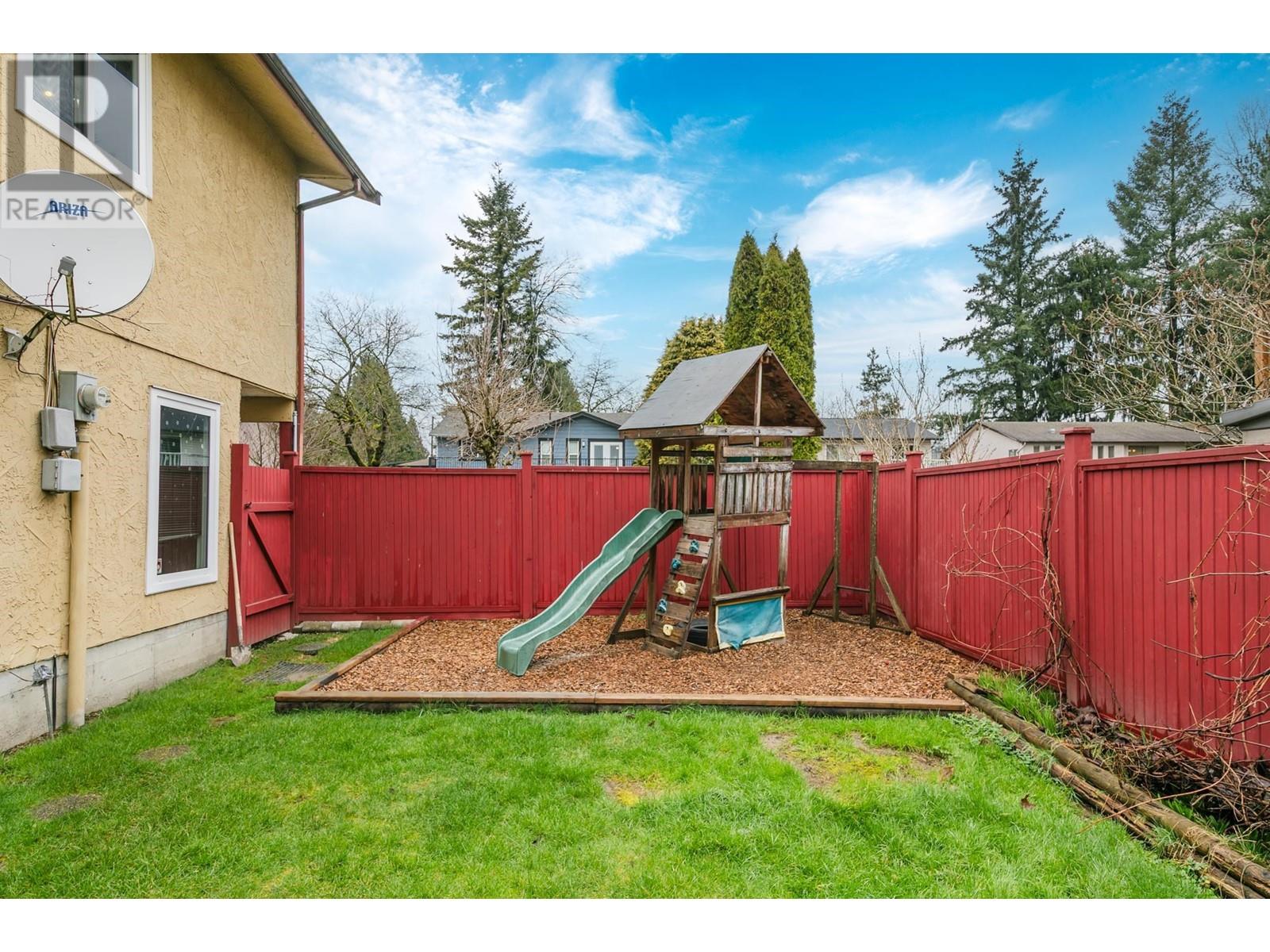 1772 Manchester Court, Port Coquitlam, British Columbia  V3B 5R7 - Photo 28 - R3010555