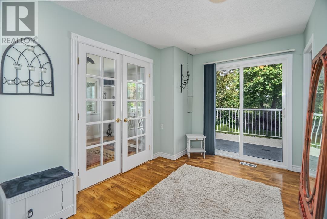 5476 Paton Drive, Delta, British Columbia  V4K 2G3 - Photo 21 - R3010562