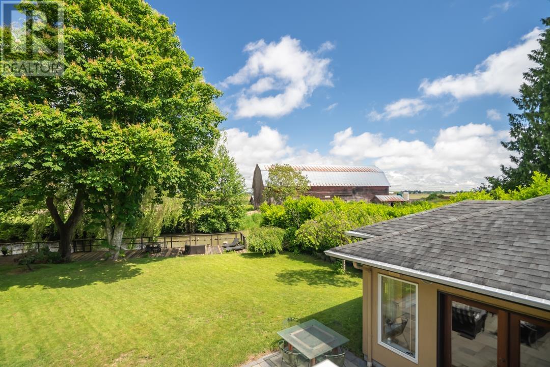 5476 Paton Drive, Delta, British Columbia  V4K 2G3 - Photo 33 - R3010562