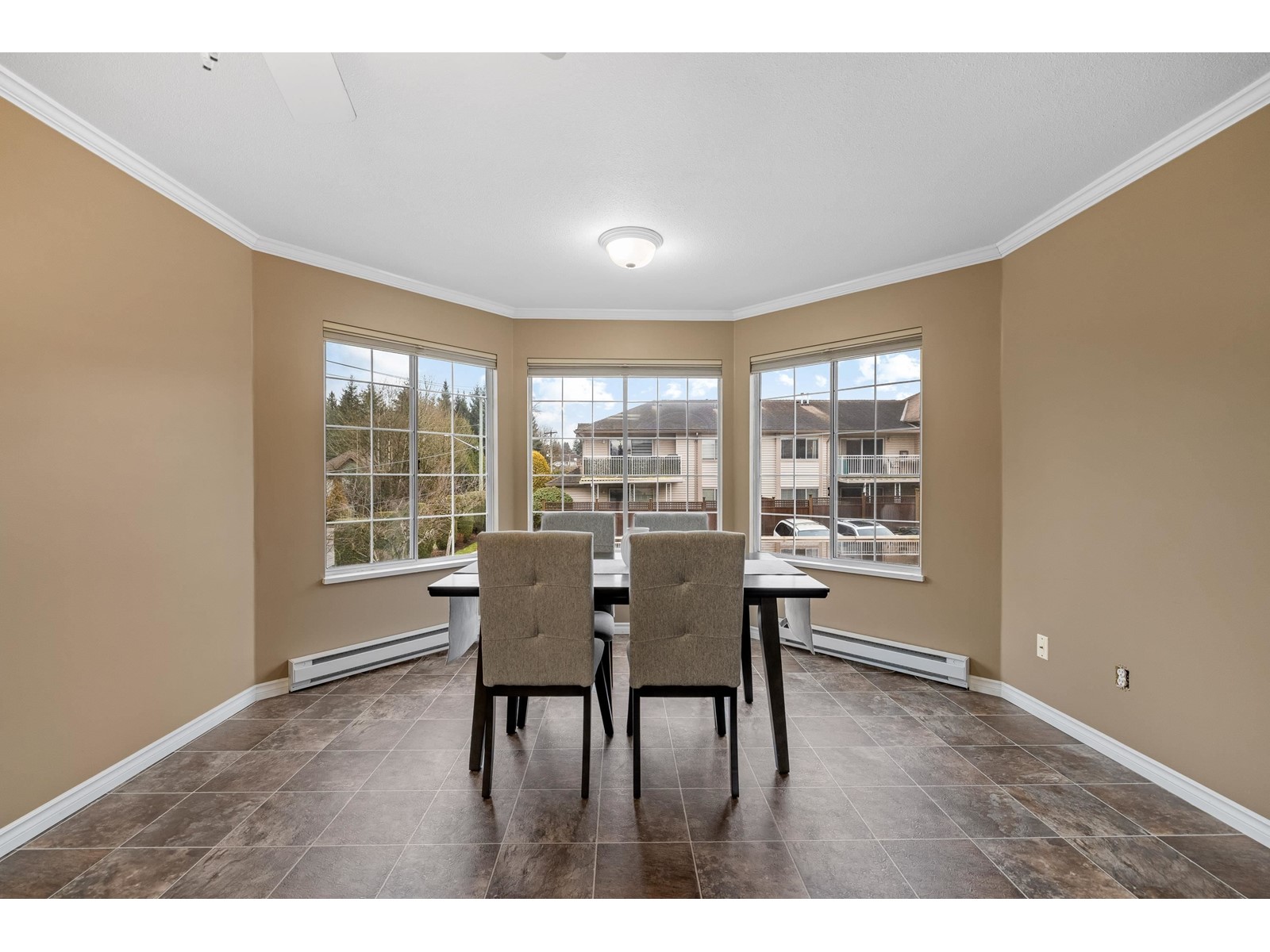 48 3110 Trafalgar Street, Abbotsford, British Columbia  V2S 7X7 - Photo 14 - R3010575