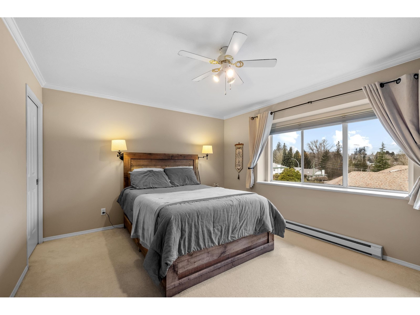 48 3110 Trafalgar Street, Abbotsford, British Columbia  V2S 7X7 - Photo 15 - R3010575