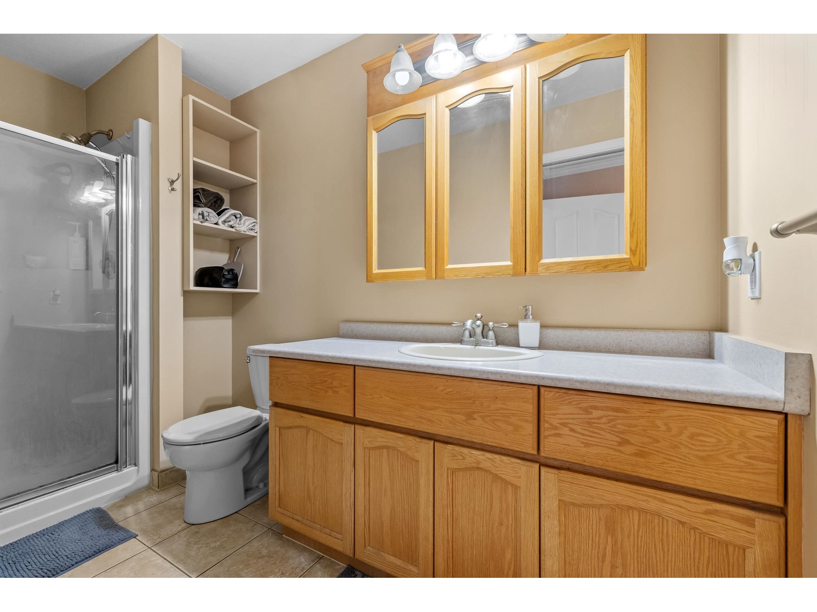 48 3110 Trafalgar Street, Abbotsford, British Columbia  V2S 7X7 - Photo 16 - R3010575