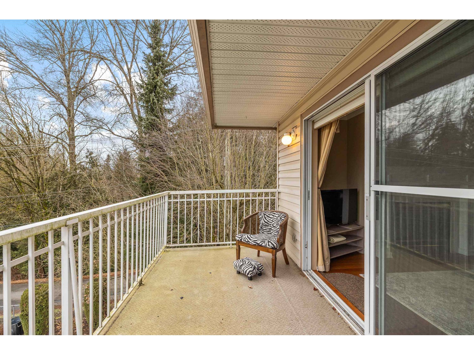 48 3110 Trafalgar Street, Abbotsford, British Columbia  V2S 7X7 - Photo 21 - R3010575