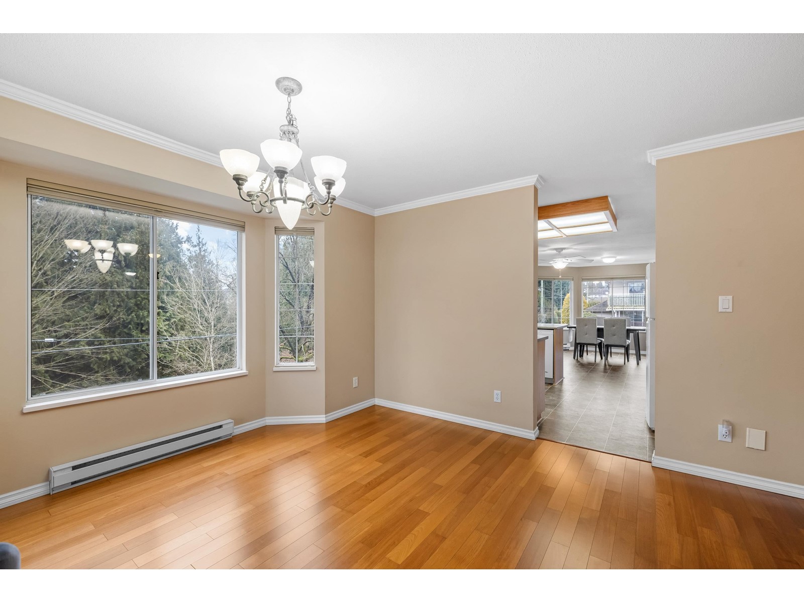 48 3110 Trafalgar Street, Abbotsford, British Columbia  V2S 7X7 - Photo 8 - R3010575