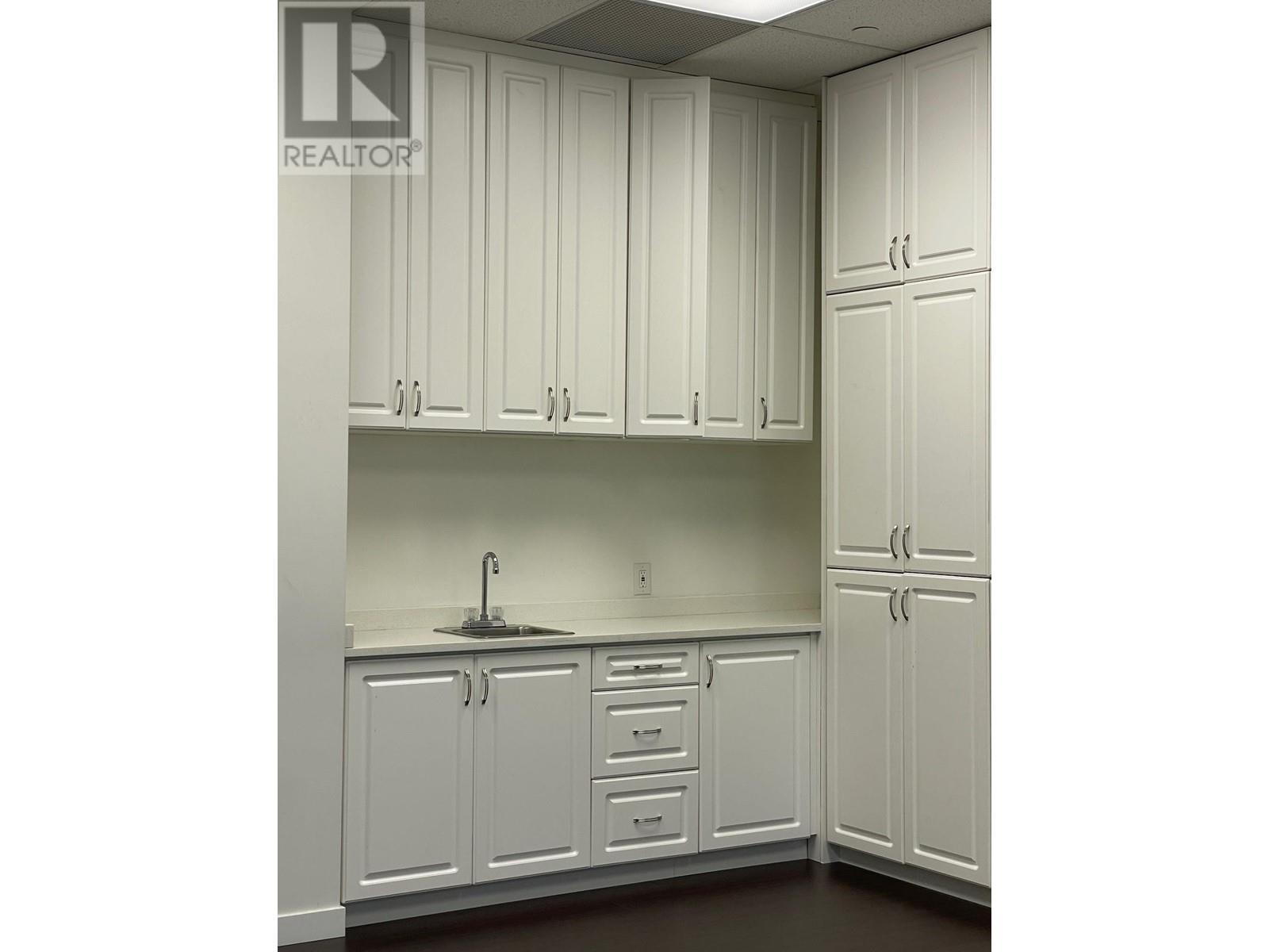 3035/3030/3025 4000 No. 3 Road, Richmond, British Columbia  V6X 0J8 - Photo 12 - C8069681