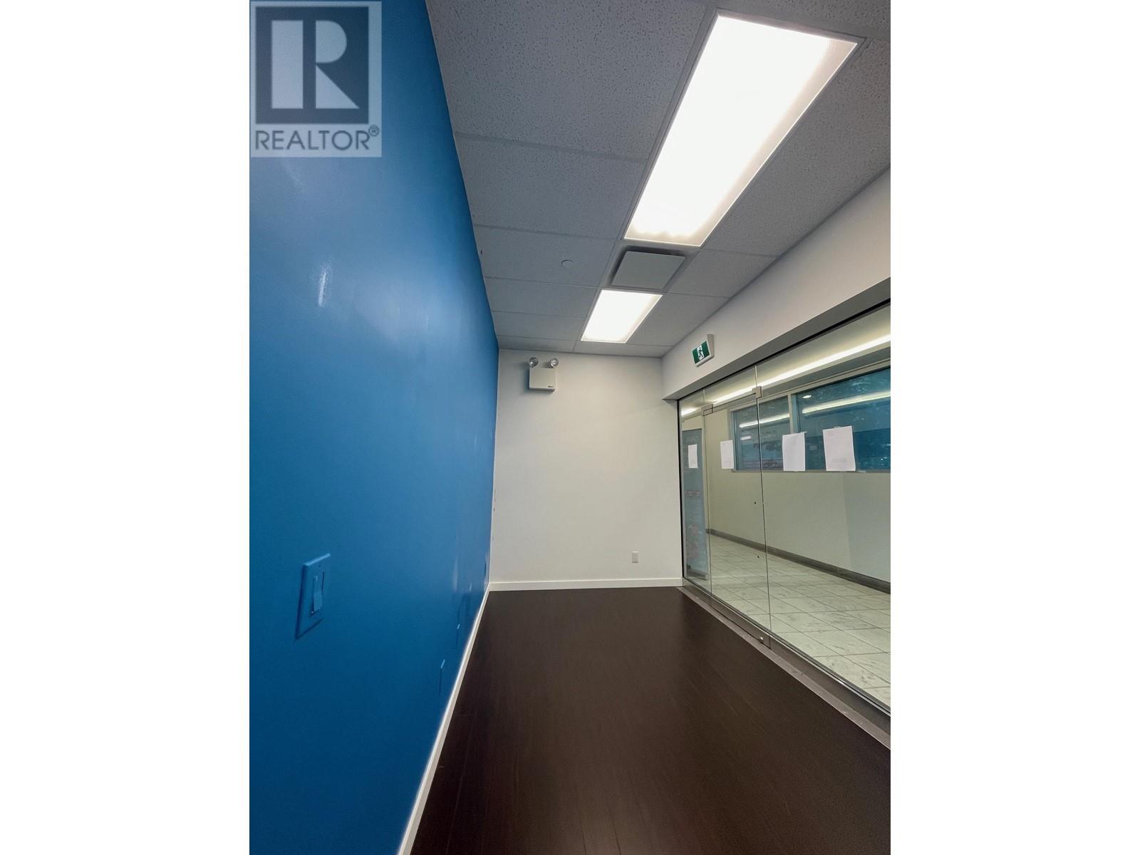3035/3030/3025 4000 No. 3 Road, Richmond, British Columbia  V6X 0J8 - Photo 8 - C8069681