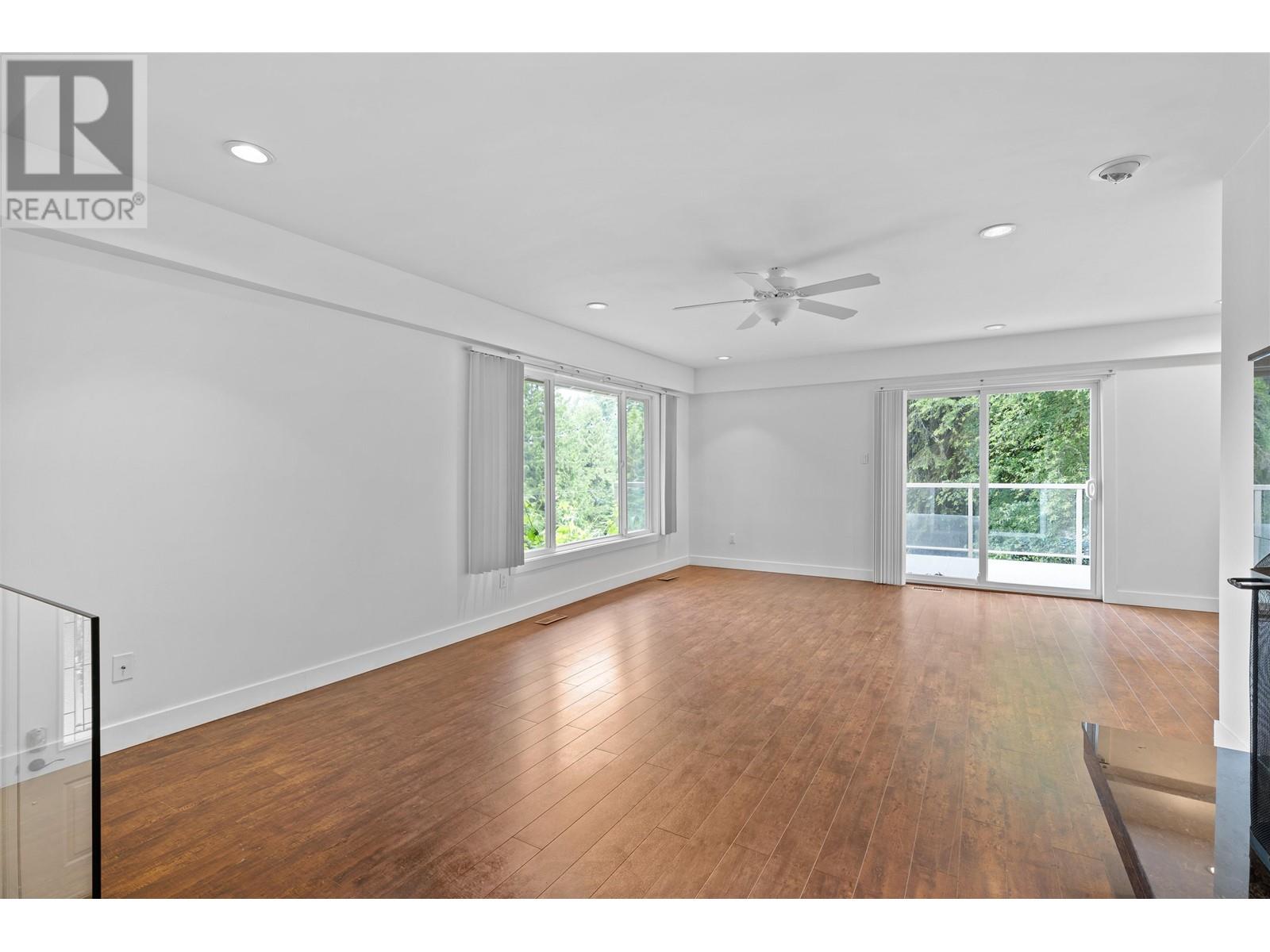3849 Bayridge Avenue, West Vancouver, British Columbia  V7V 3J3 - Photo 8 - R3009807