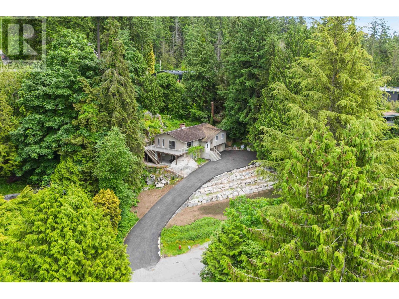 3849 Bayridge Avenue, West Vancouver, British Columbia  V7V 3J3 - Photo 38 - R3009807