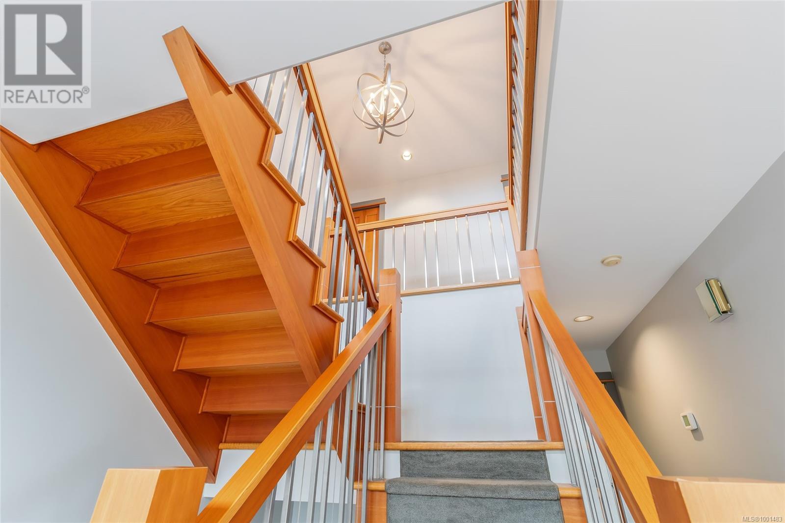 6350 Groveland Dr, Nanaimo, British Columbia  V9V 1N5 - Photo 57 - 1001483