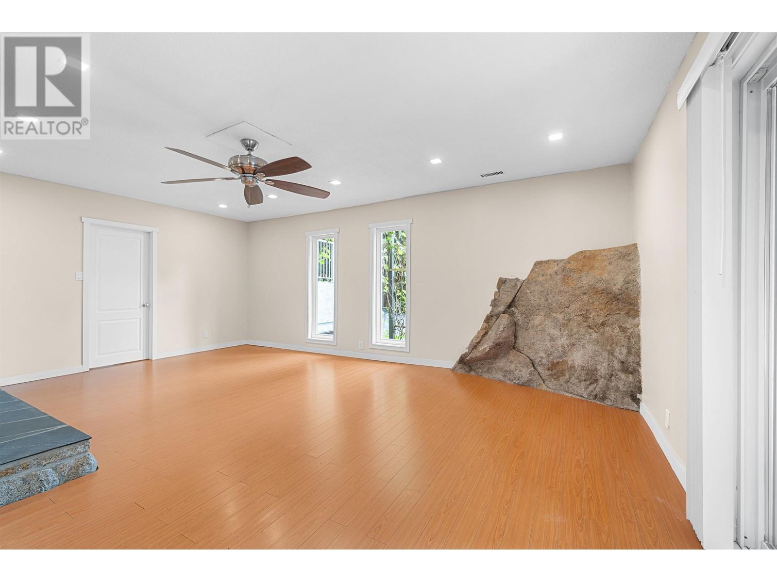 3849 Bayridge Avenue, West Vancouver, British Columbia  V7V 3J3 - Photo 27 - R3009807