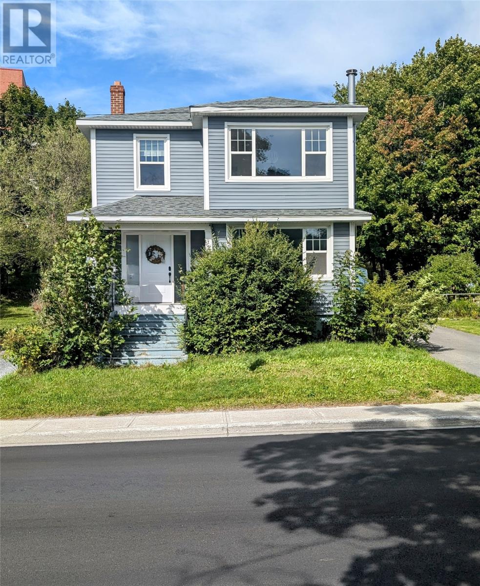 Property at 81 WEST VALLEY Road image 1