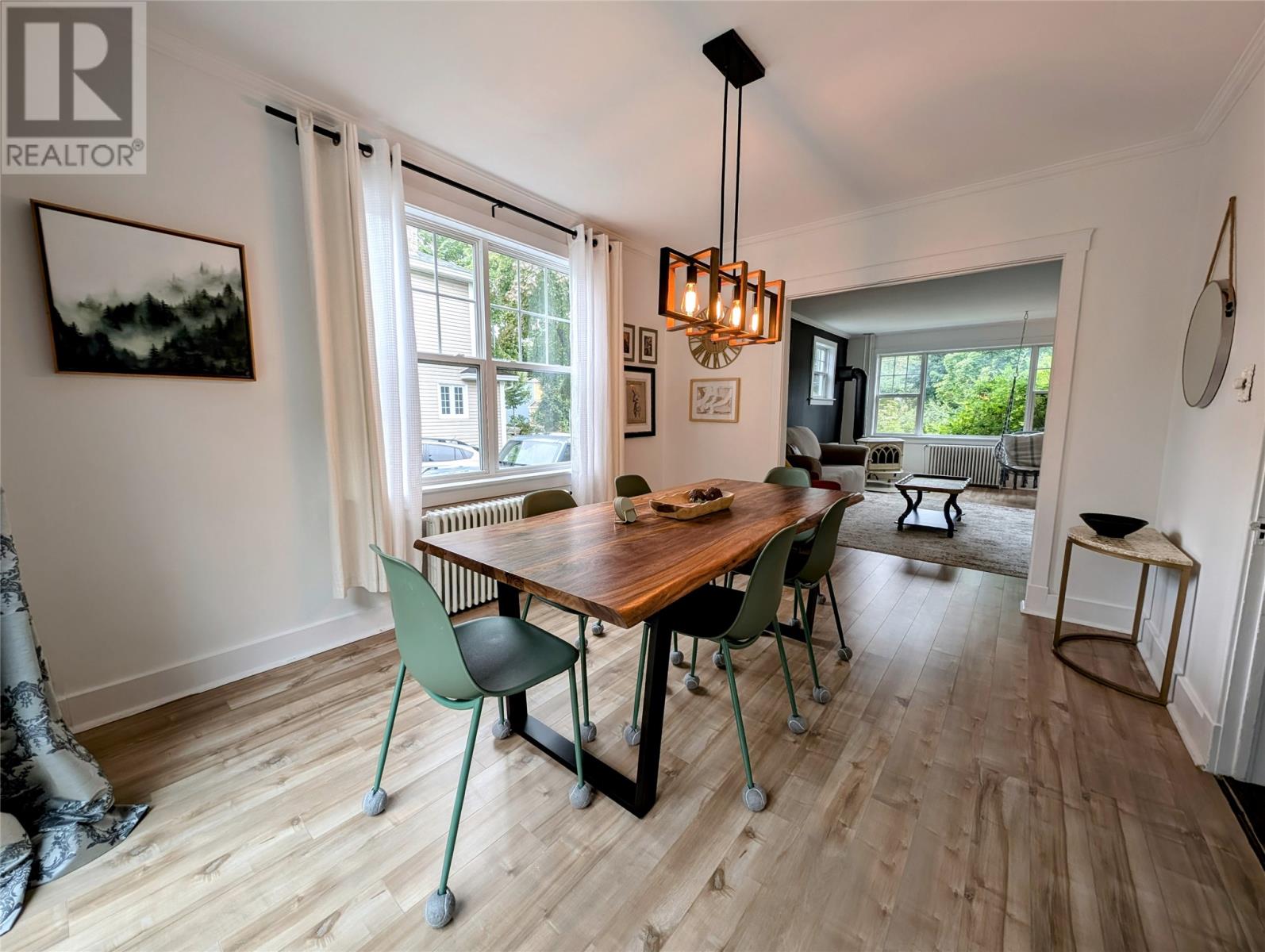 Property at 81 WEST VALLEY Road image 3