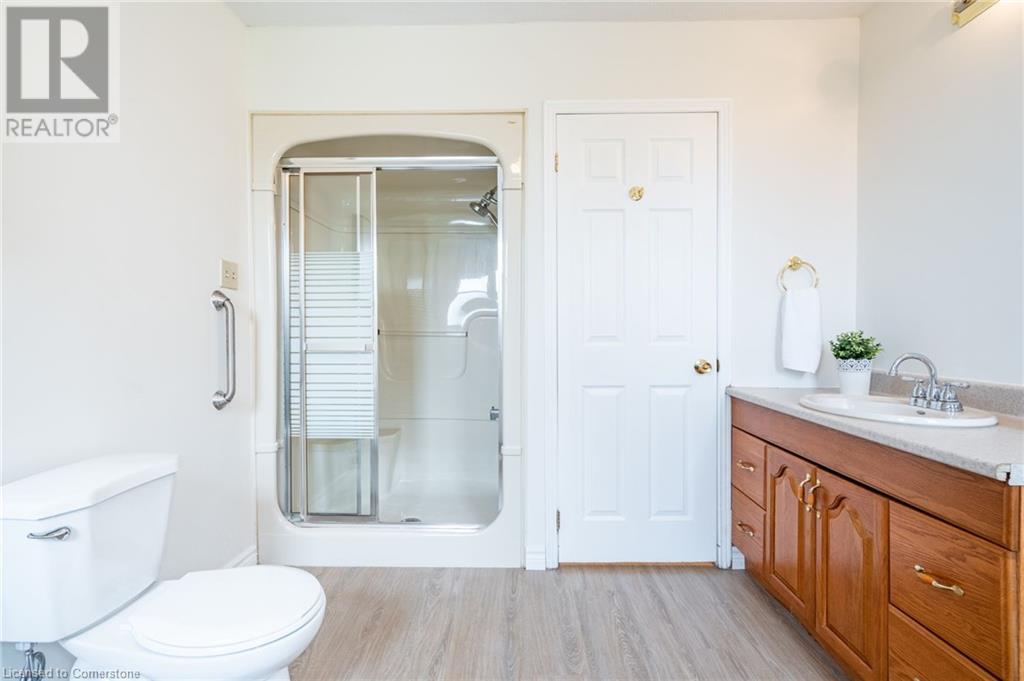 579 Third Road E, Stoney Creek, Ontario  L8J 2Y1 - Photo 22 - 40735674