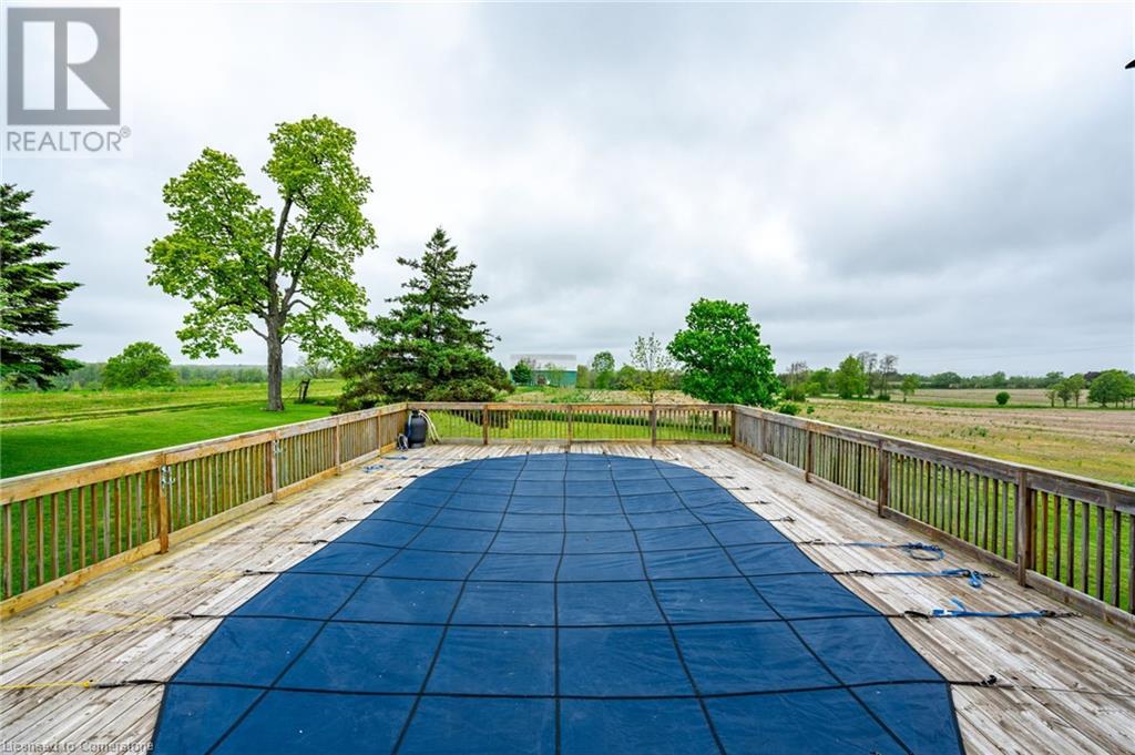 579 Third Road E, Stoney Creek, Ontario  L8J 2Y1 - Photo 36 - 40735674