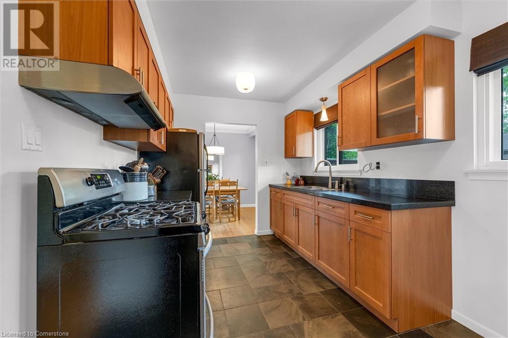 475 Wedgewood Drive, Burlington, Ontario  L7L 4J1 - Photo 11 - 40736746