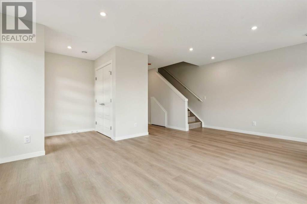 Property at 215, 40 Livingston Parade NE image 4