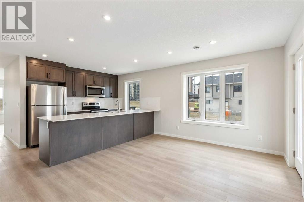215, 40 Livingston Parade Ne, Calgary, Alberta  T4B 3P6 - Photo 21 - A2210207