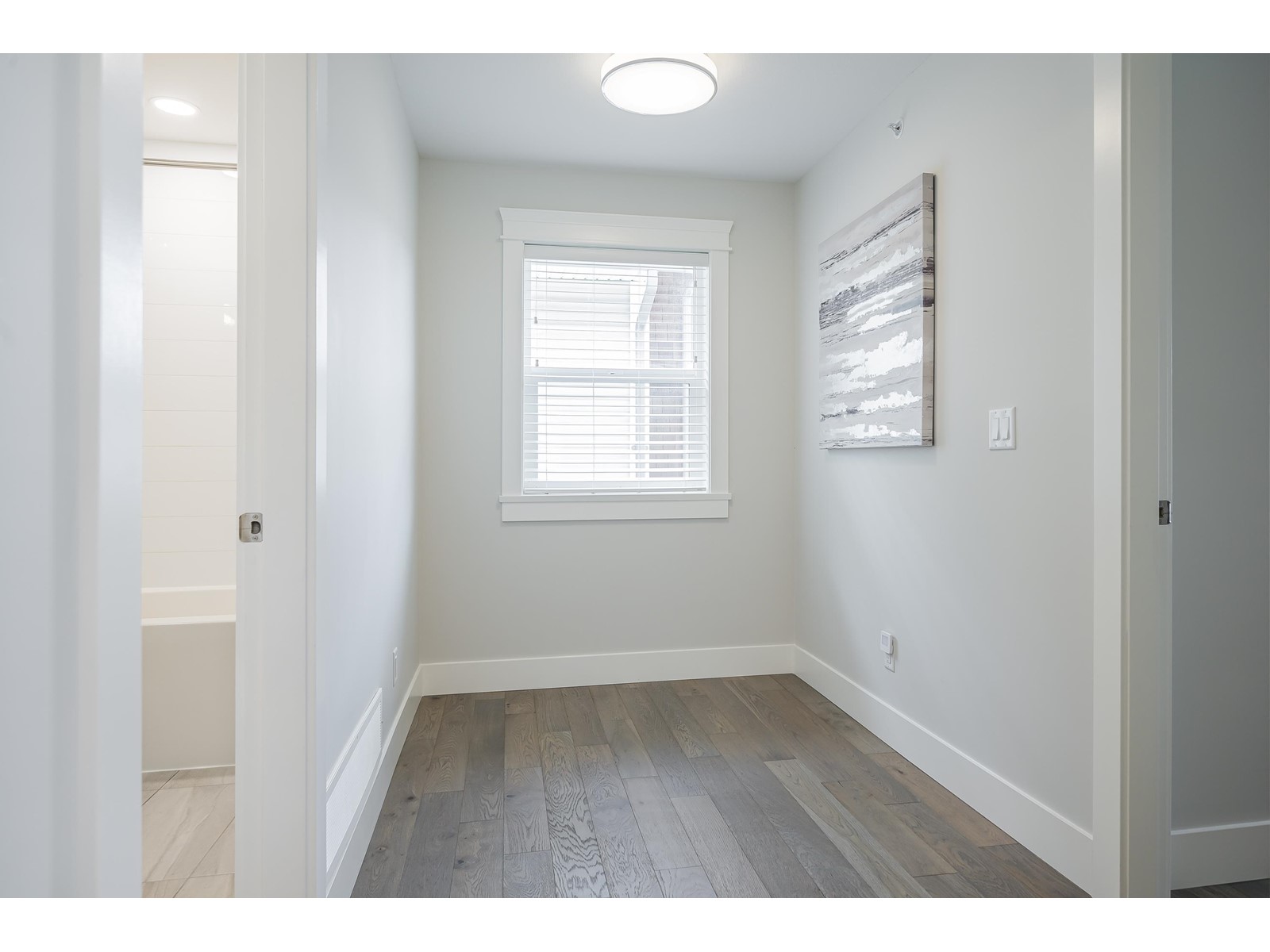 109 8217 204b Street, Langley, British Columbia  V2Y 0V6 - Photo 29 - R3010212
