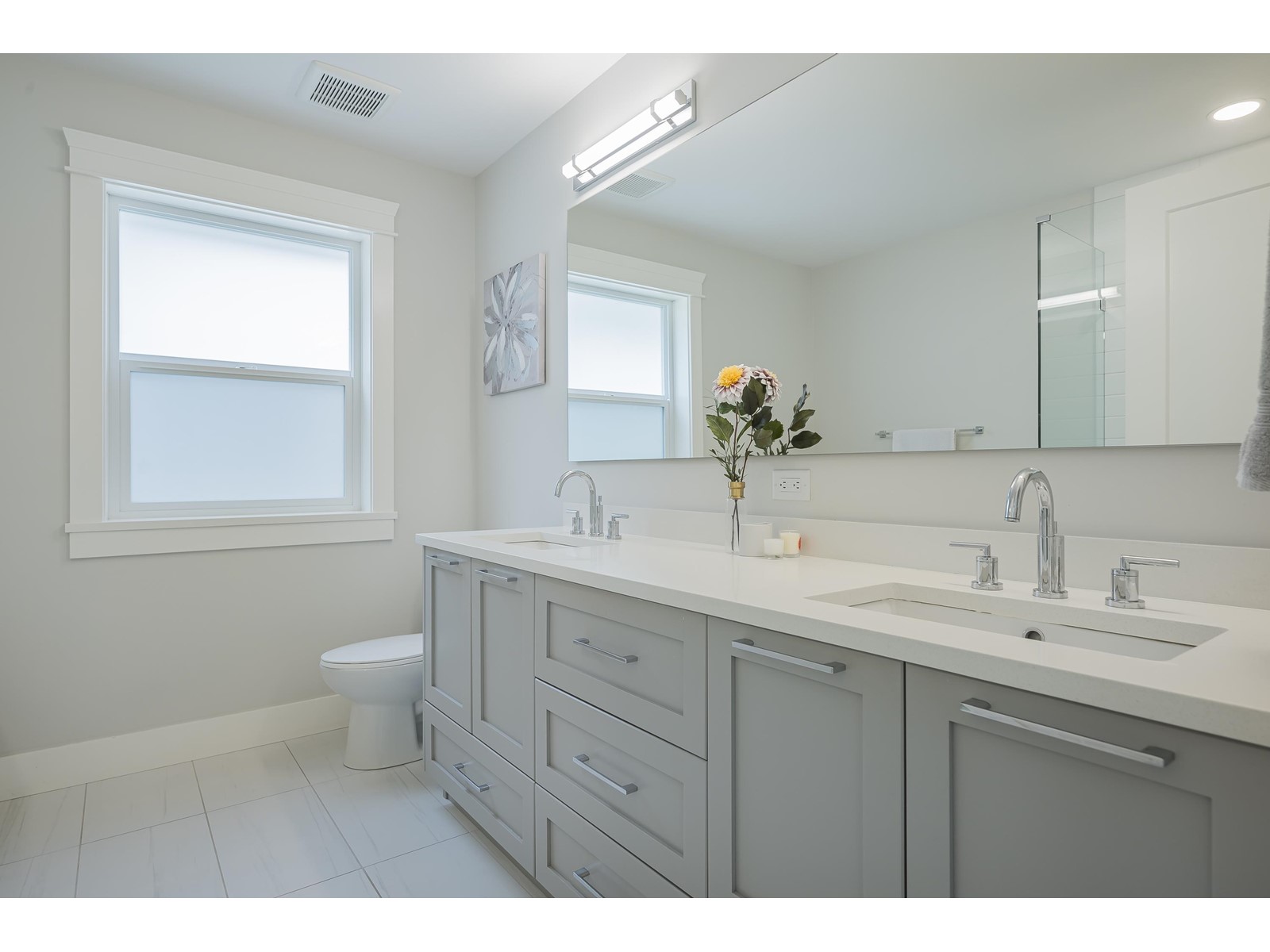 109 8217 204b Street, Langley, British Columbia  V2Y 0V6 - Photo 22 - R3010212