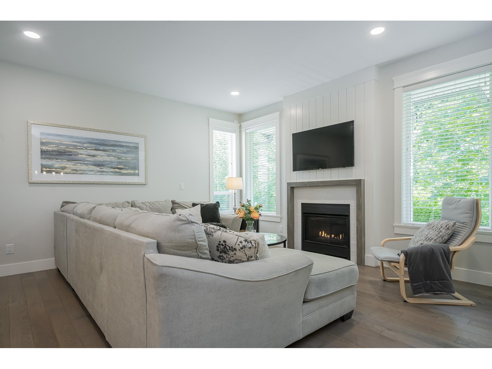 109 8217 204b Street, Langley, British Columbia  V2Y 0V6 - Photo 15 - R3010212