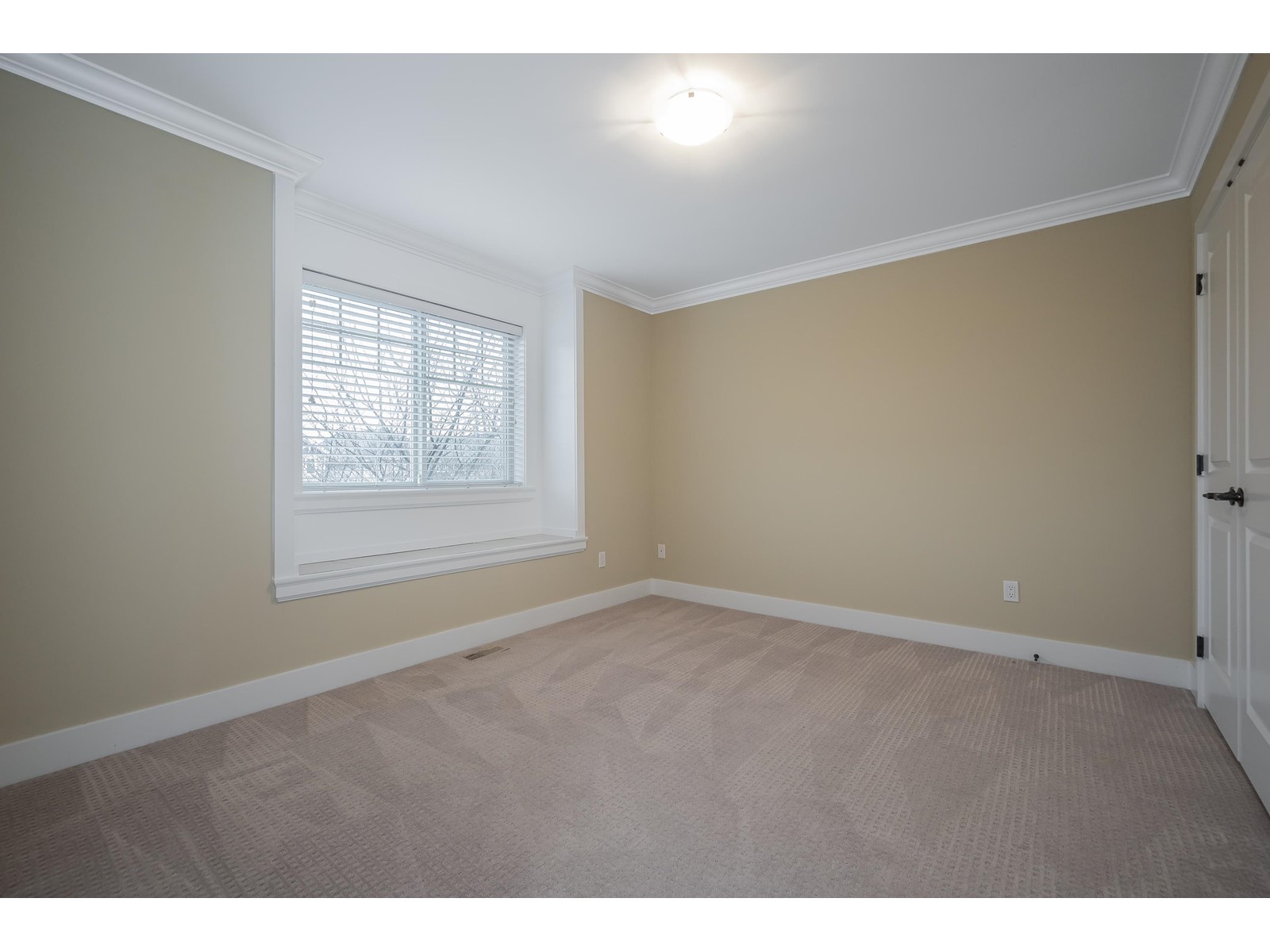 19593 72 Avenue, Surrey, British Columbia  V4N 3E8 - Photo 40 - R3010197