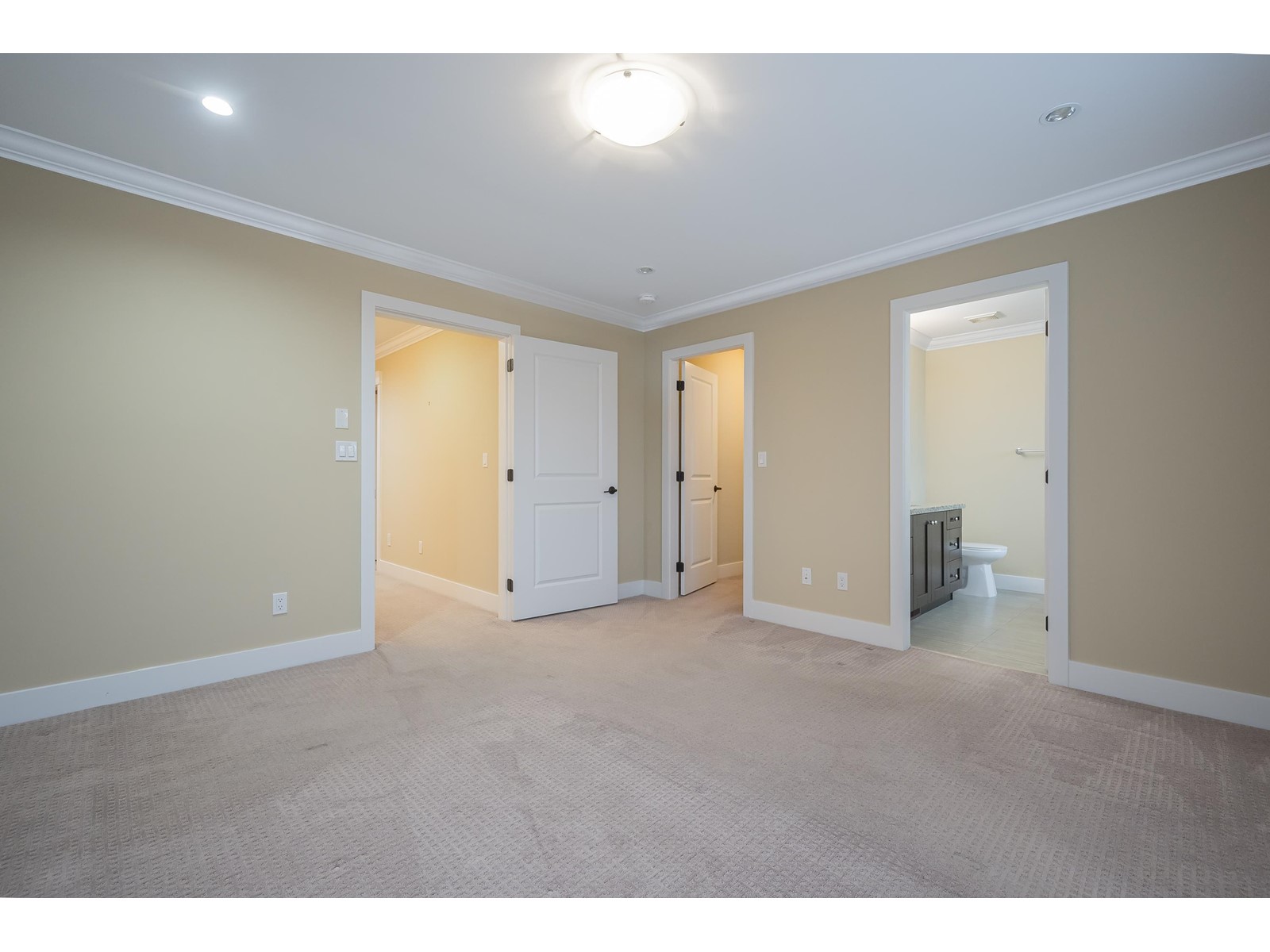 19593 72 Avenue, Surrey, British Columbia  V4N 3E8 - Photo 18 - R3010197