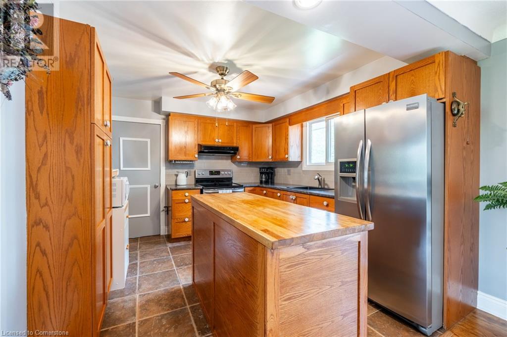2718 No 8 Side Road, Burlington, Ontario  L7P 0E6 - Photo 14 - 40736870