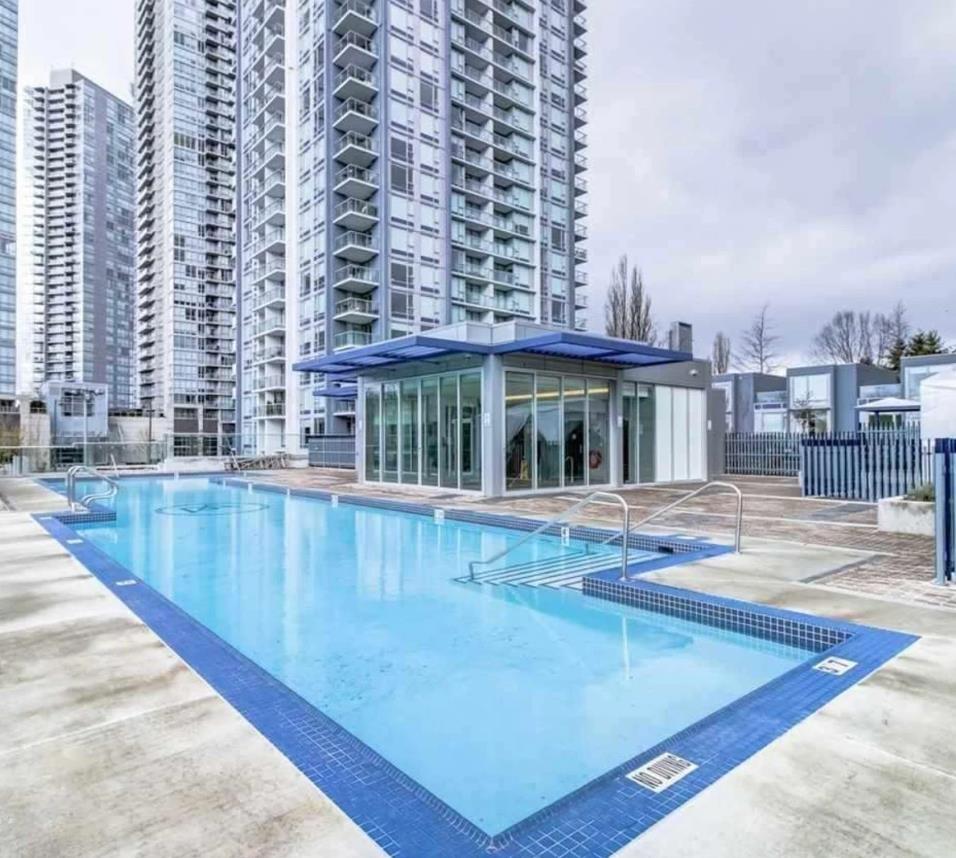 1015 13696 100 Avenue, Surrey, British Columbia  V3T 0L5 - Photo 7 - R3010609