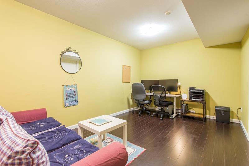 74 2678 King George Boulevard, Surrey, British Columbia  V4P 1H6 - Photo 24 - R3010610