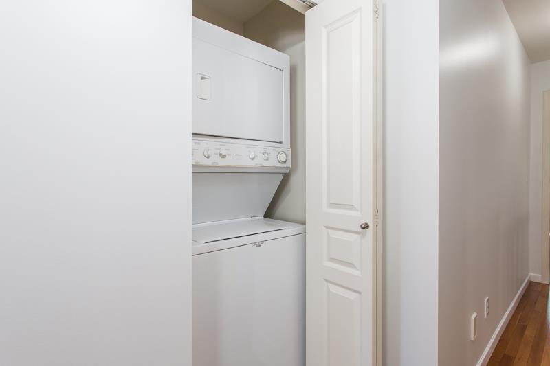 74 2678 King George Boulevard, Surrey, British Columbia  V4P 1H6 - Photo 22 - R3010610