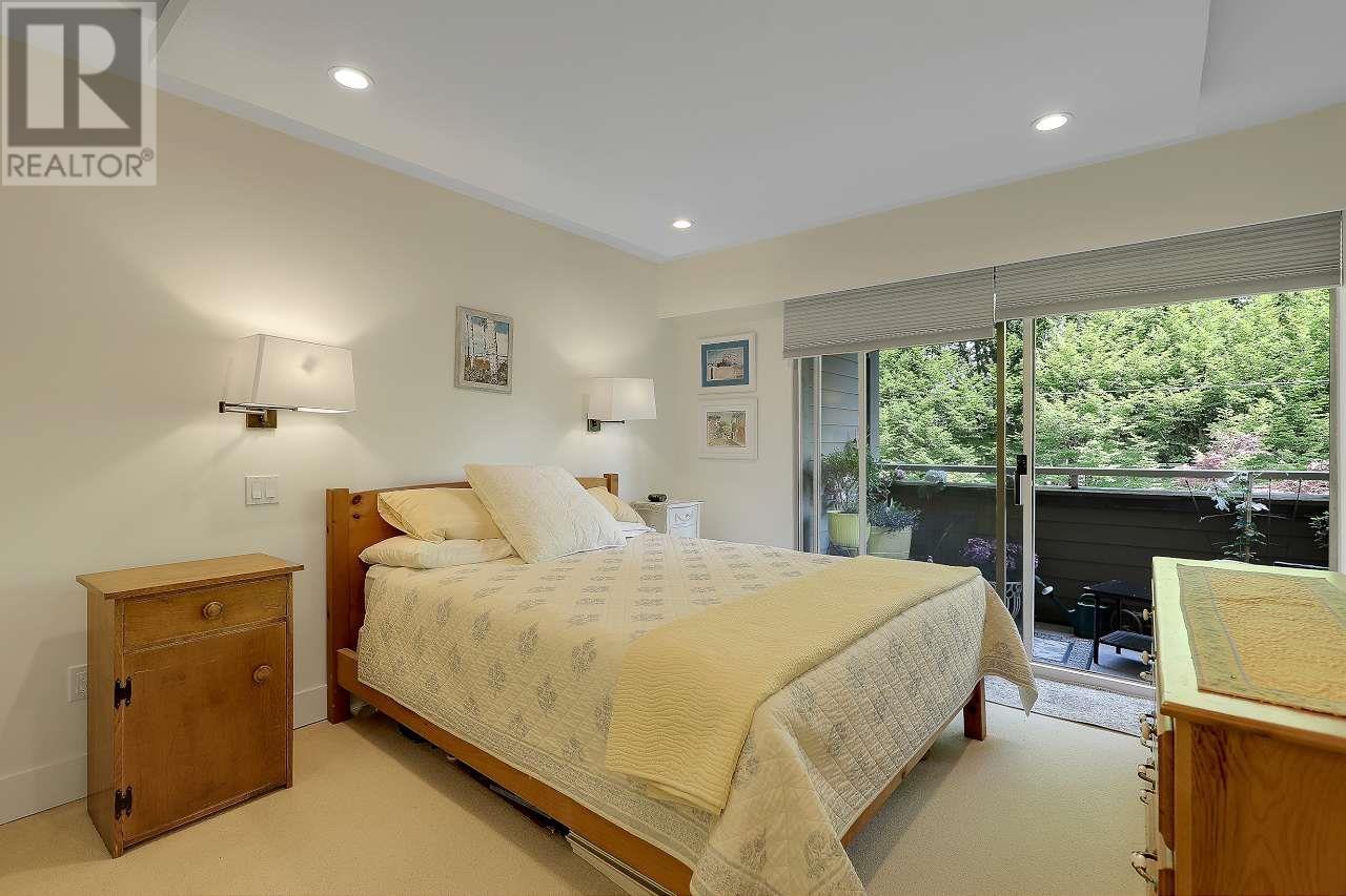 314 1777 W 13th Avenue, Vancouver, British Columbia  V6J 2H2 - Photo 16 - R3009084
