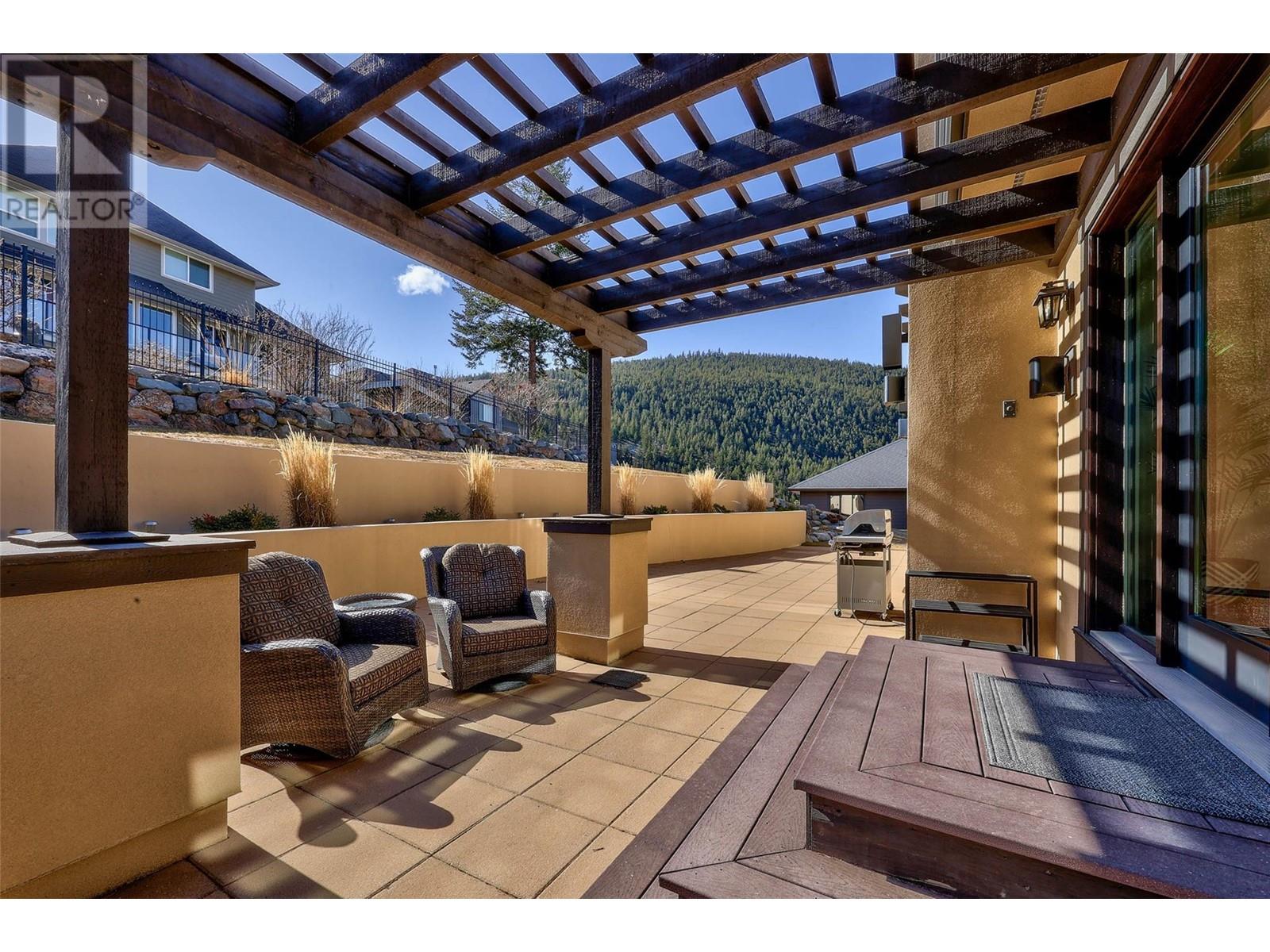 Property at 1709 Cheakamus Drive image 1