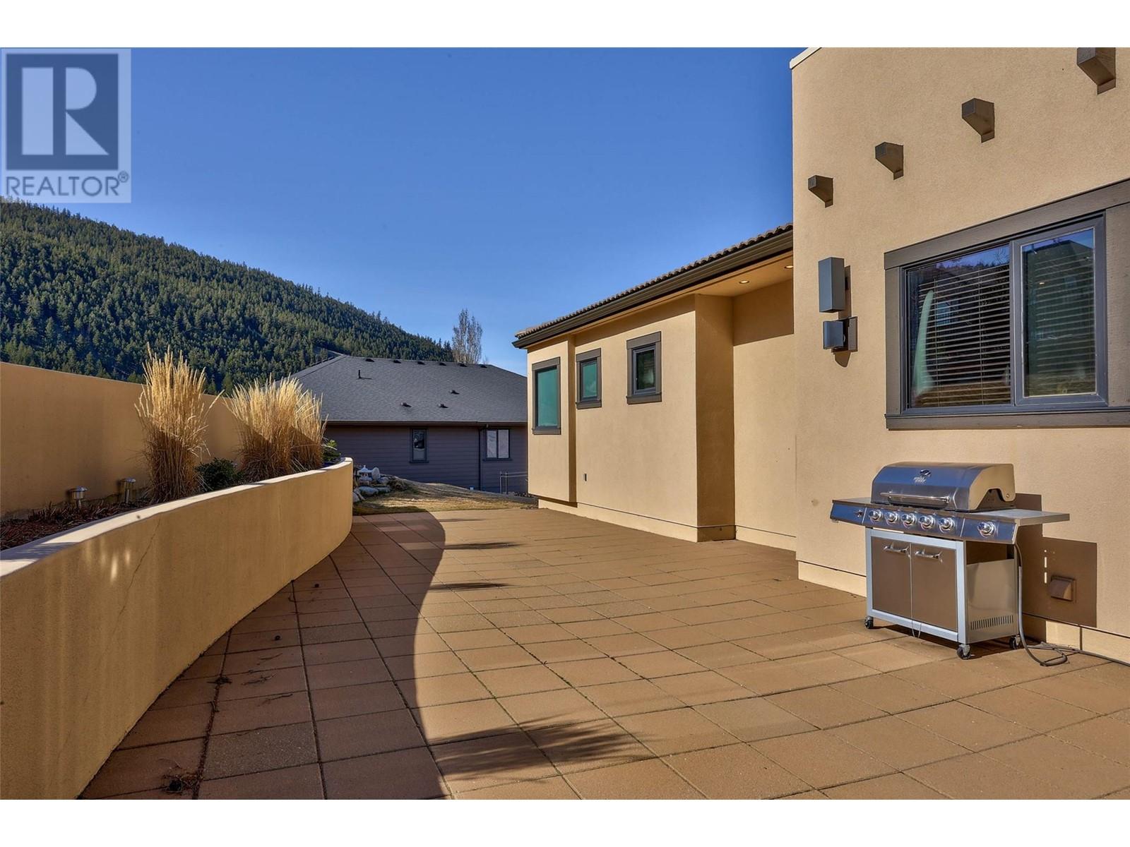 Property at 1709 Cheakamus Drive image 3
