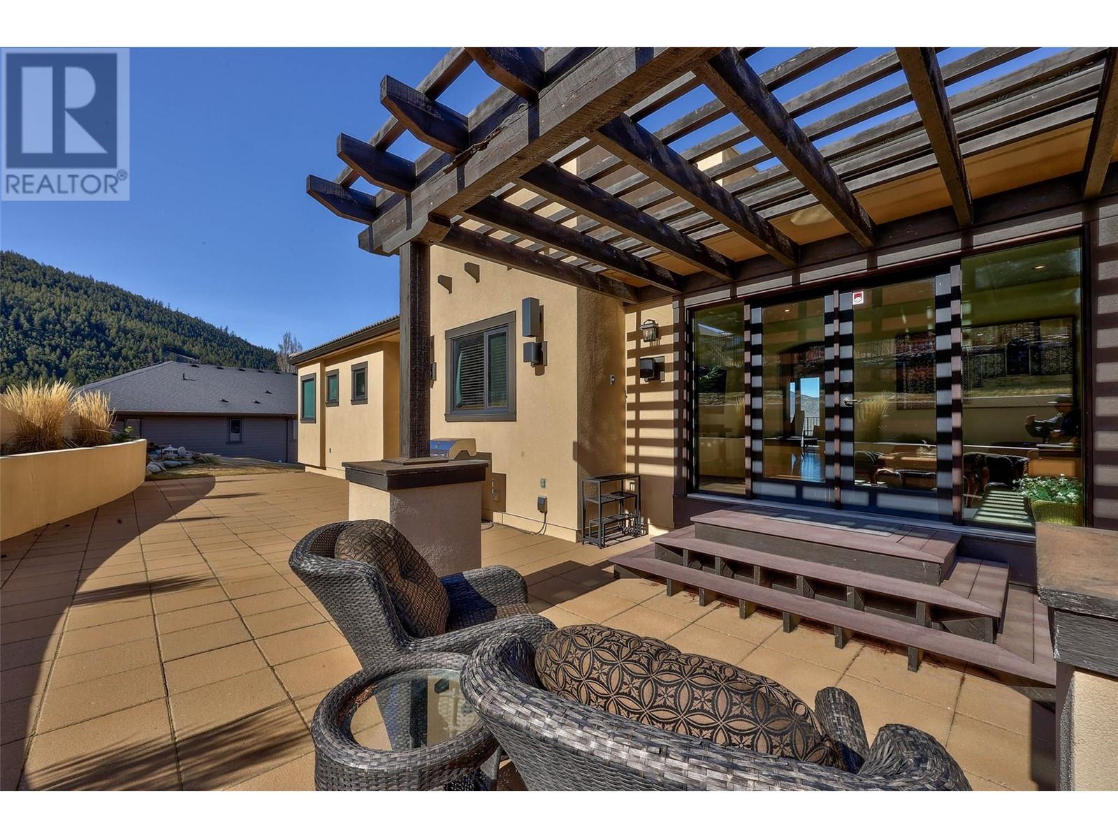 Property at 1709 Cheakamus Drive image 2