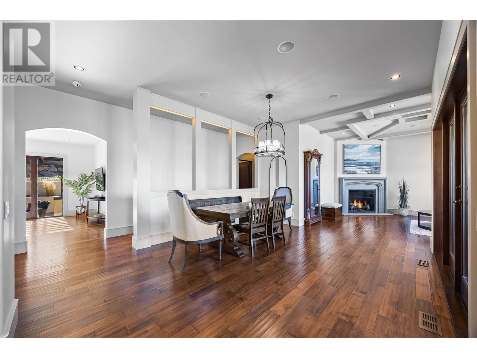 Property at 1709 Cheakamus Drive image 4