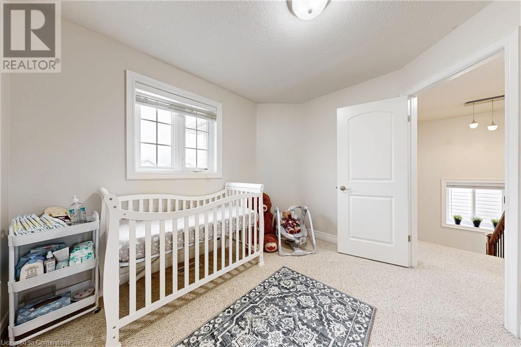 79 Hinrichs Crescent, Cambridge, Ontario  N1T 0A8 - Photo 20 - 40736364