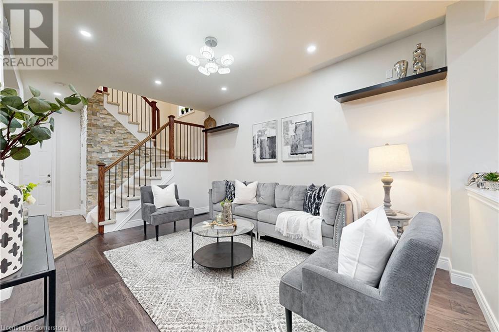79 Hinrichs Crescent, Cambridge, Ontario  N1T 0A8 - Photo 8 - 40736364