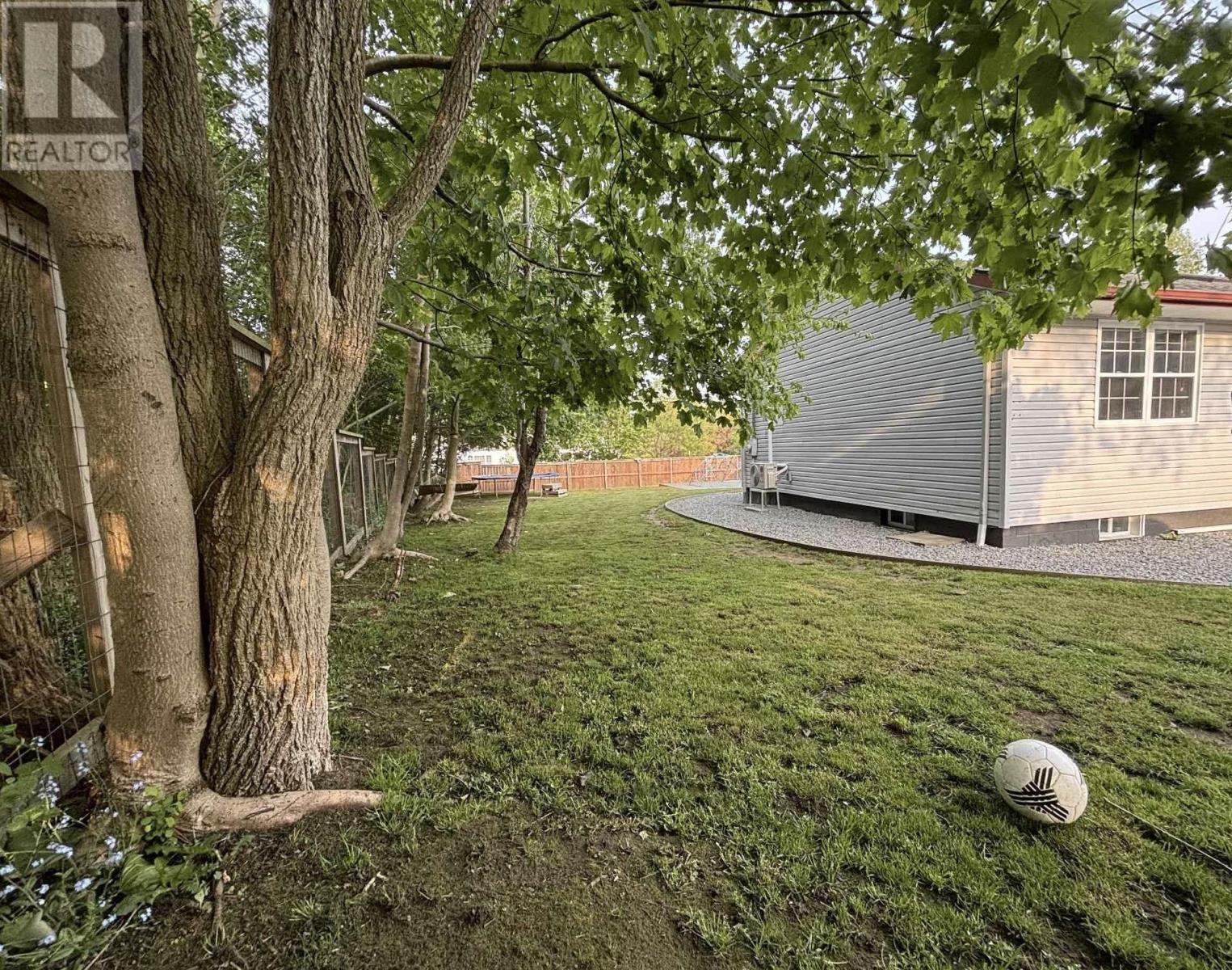 3294 Highway 3, Barrington Passage, Nova Scotia  B0W 1G0 - Photo 13 - 202507145